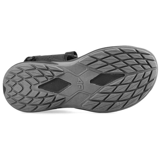 4F Men's Sandals